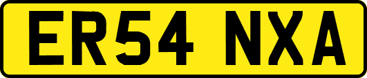 ER54NXA