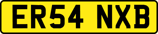 ER54NXB