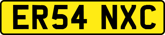 ER54NXC