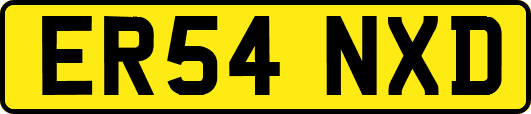 ER54NXD