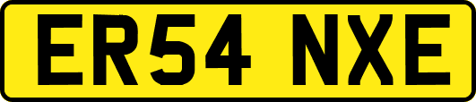 ER54NXE