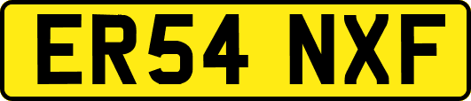 ER54NXF