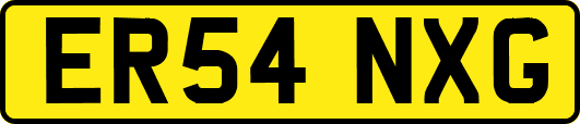 ER54NXG