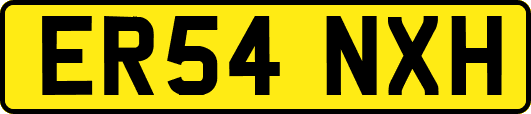 ER54NXH