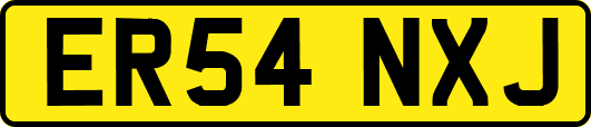 ER54NXJ