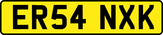 ER54NXK