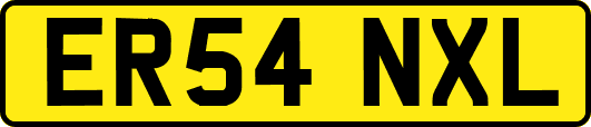 ER54NXL