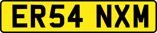 ER54NXM