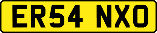 ER54NXO