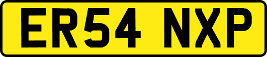 ER54NXP