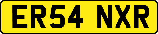 ER54NXR