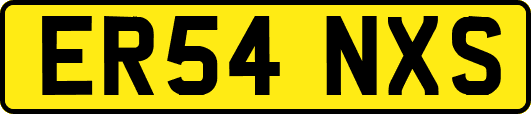 ER54NXS