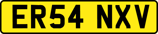 ER54NXV