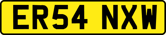 ER54NXW