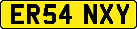 ER54NXY