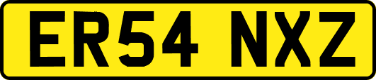 ER54NXZ