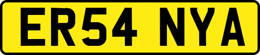 ER54NYA