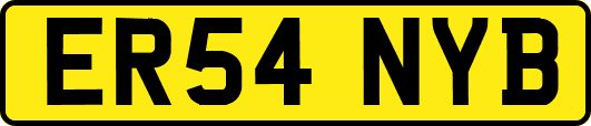 ER54NYB