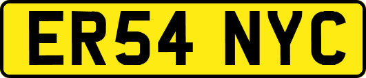 ER54NYC
