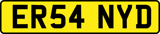 ER54NYD