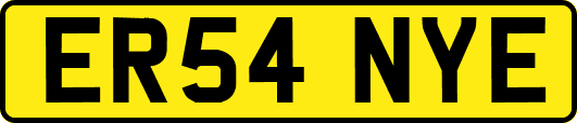 ER54NYE