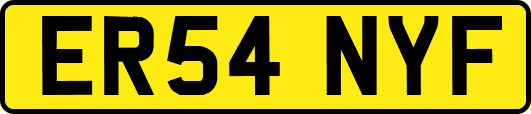ER54NYF