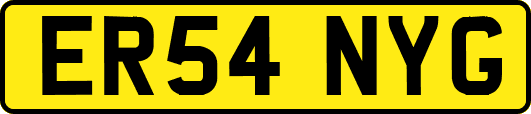 ER54NYG