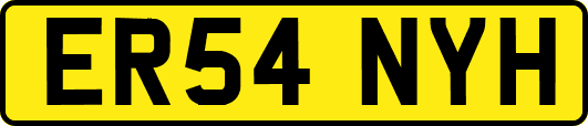 ER54NYH