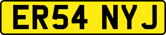ER54NYJ