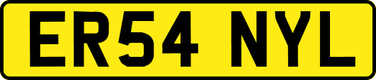 ER54NYL