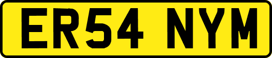 ER54NYM