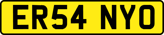 ER54NYO