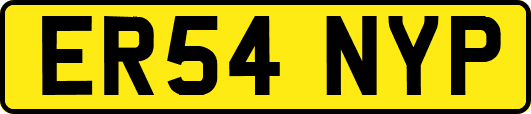 ER54NYP