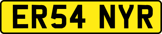 ER54NYR