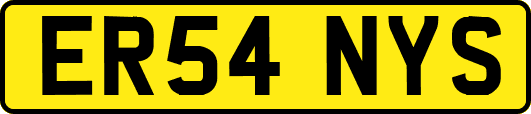 ER54NYS