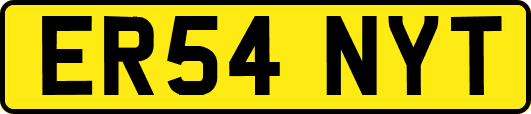 ER54NYT