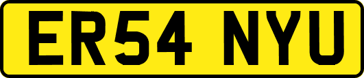 ER54NYU