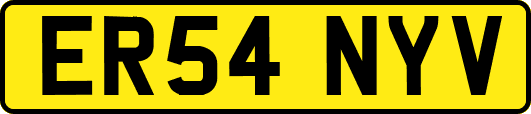 ER54NYV