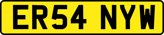 ER54NYW