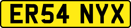 ER54NYX