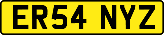 ER54NYZ