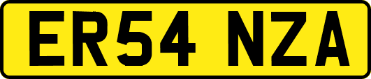 ER54NZA