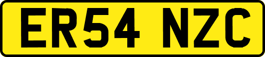 ER54NZC