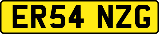 ER54NZG
