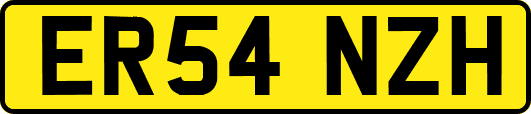 ER54NZH