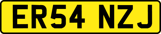 ER54NZJ