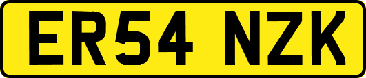 ER54NZK