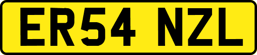 ER54NZL
