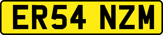 ER54NZM