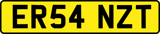 ER54NZT